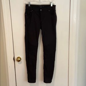 Prana Brenna Moto Pants